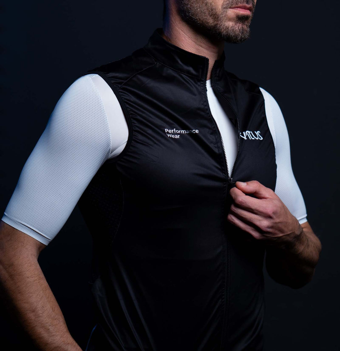 The importance of Cycling Outfit