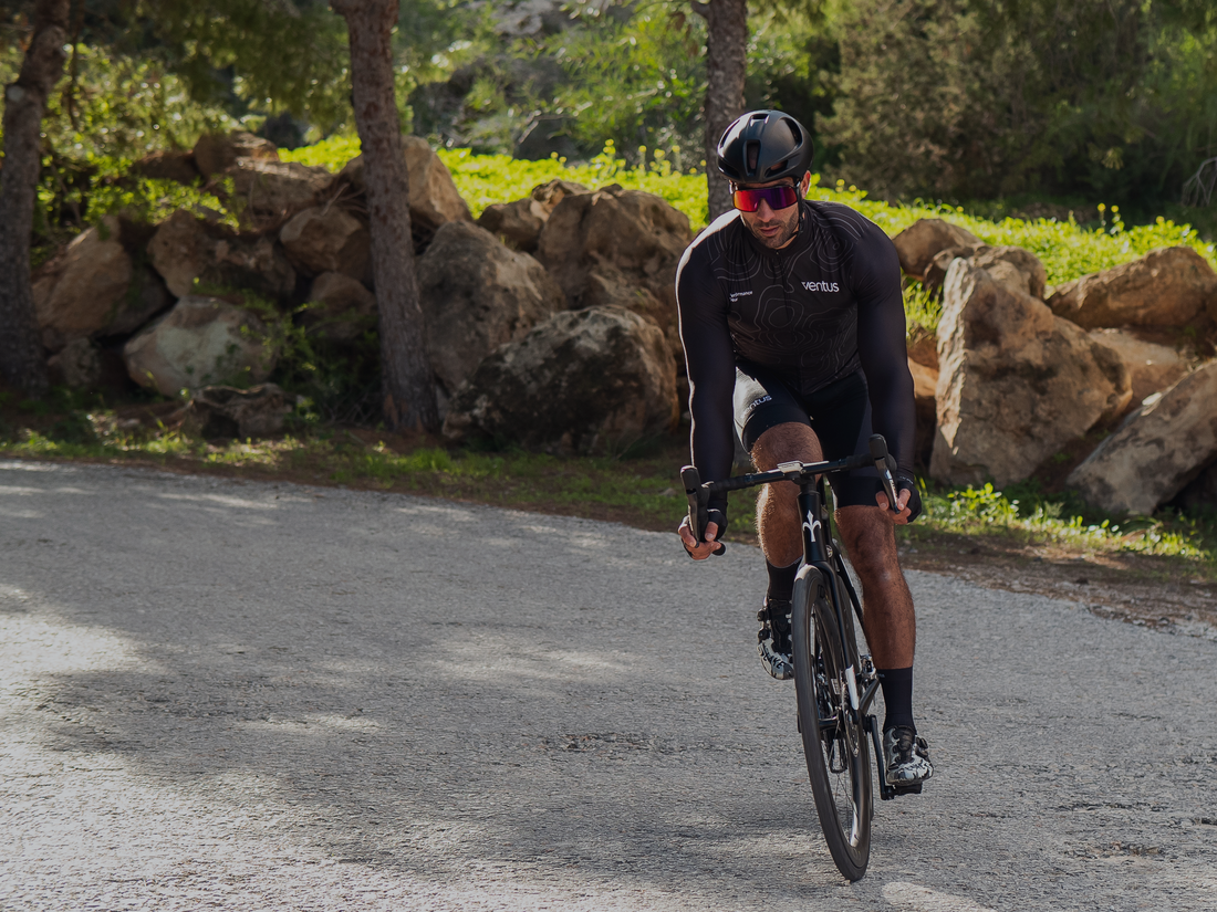 Ενδυνάμωση vs. Απόδοση: Αυξήστε μυϊκή μάζα και απόδοση