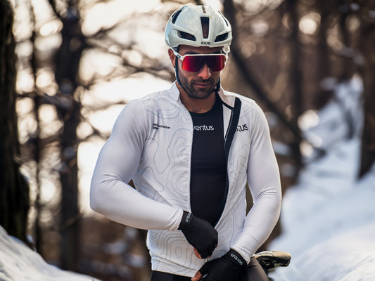 Working Out During Holidays