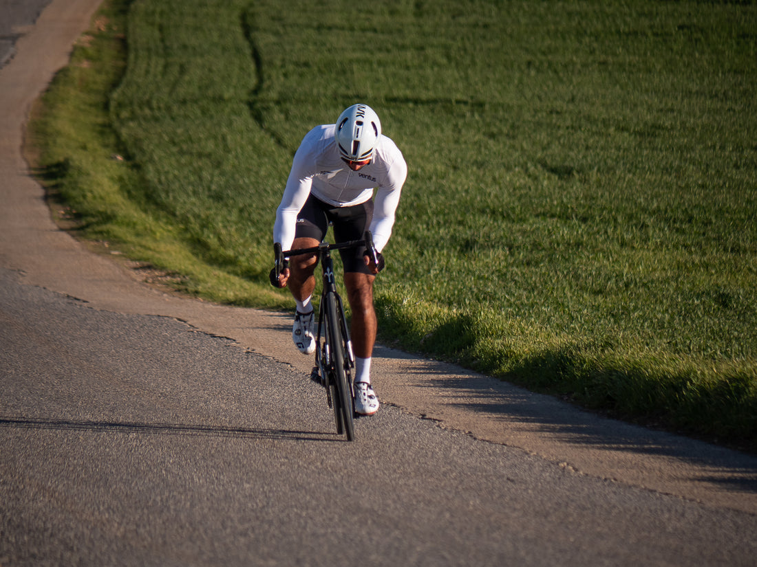 FALL/WINTER 21-22 LOOKBOOK