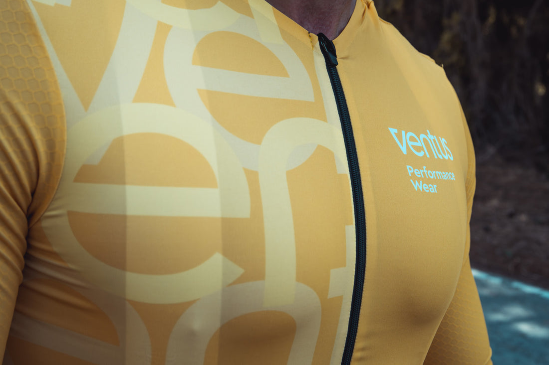 Tour de France 2024: Who Takes The Yellow Jersey Home?