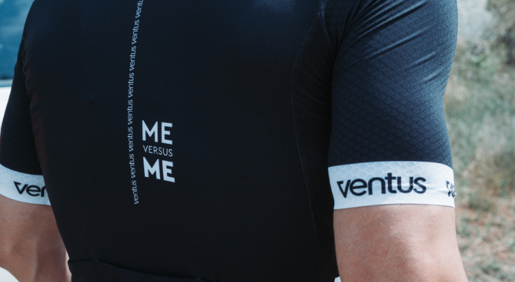 Best Leg Workouts for Cycling Strength & Endurance