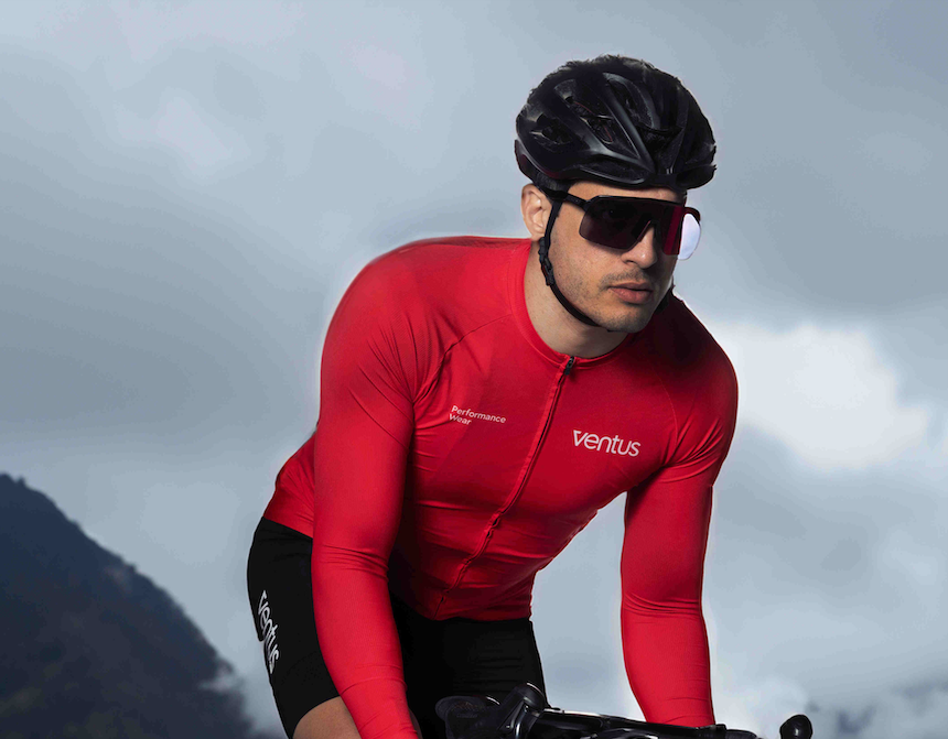 Cycling Clothing Brands 2024