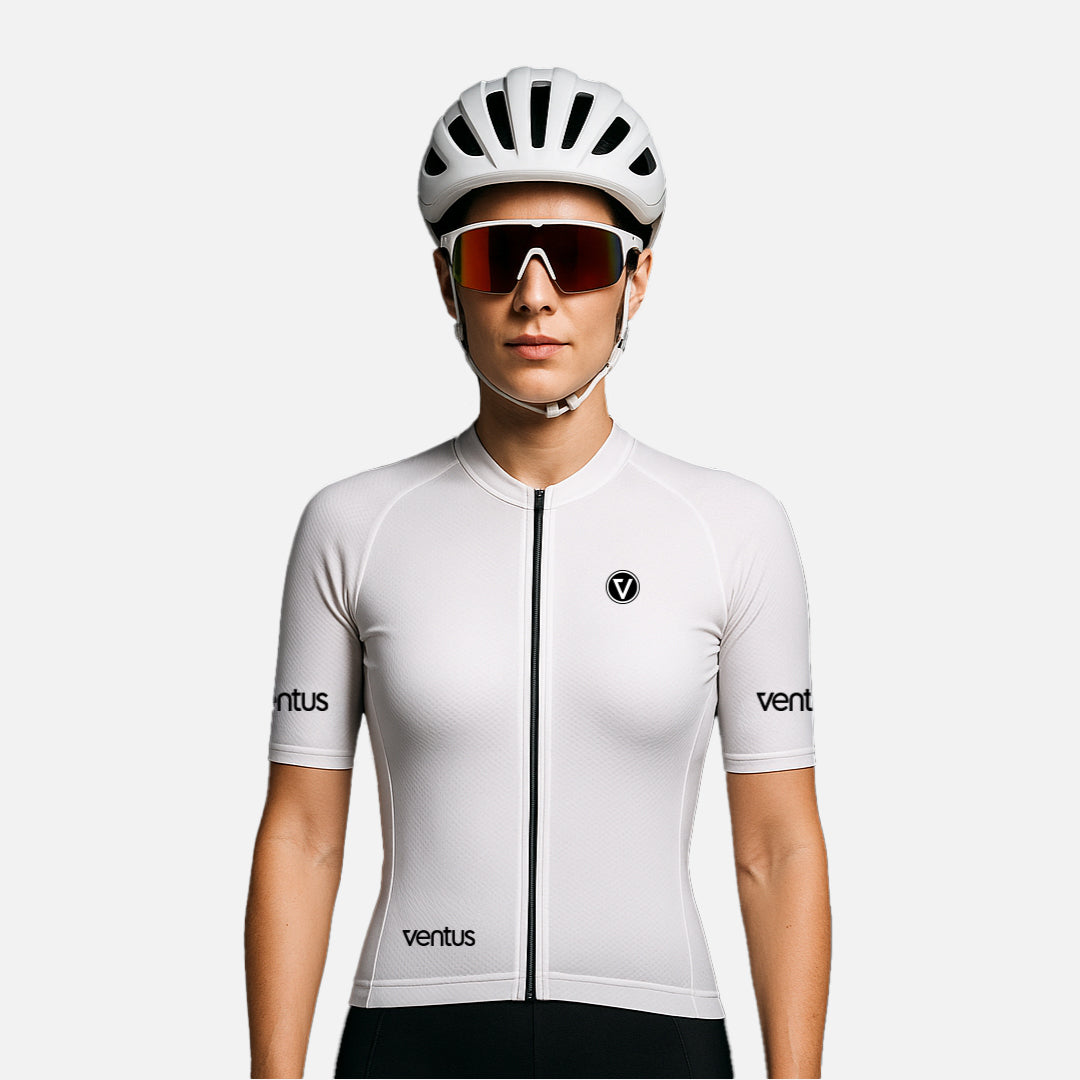 Men's Ride Bundle II
