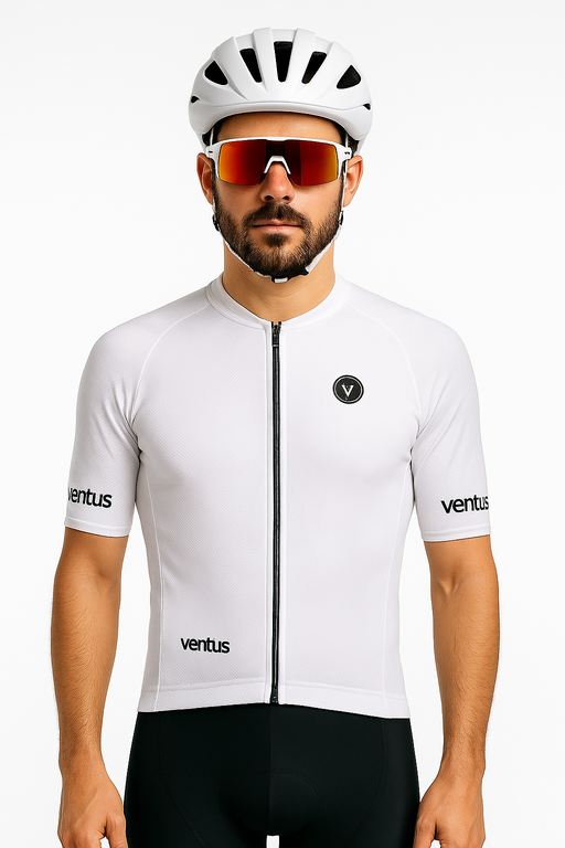 Men's Ride Bundle II