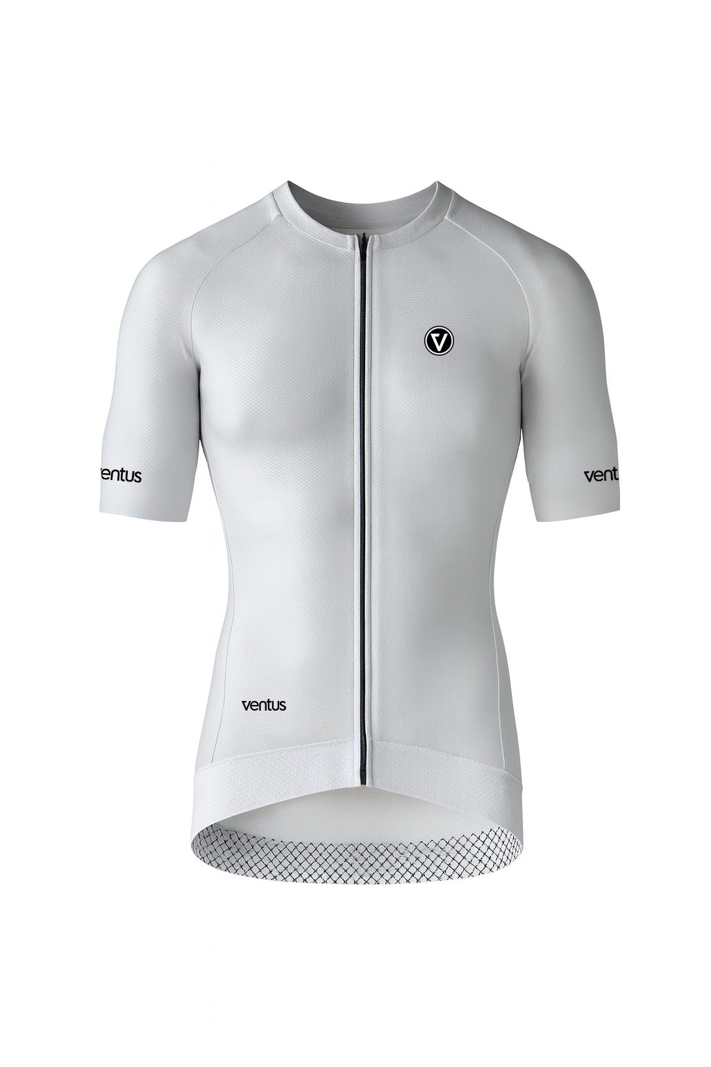 Men's Ride Bundle II