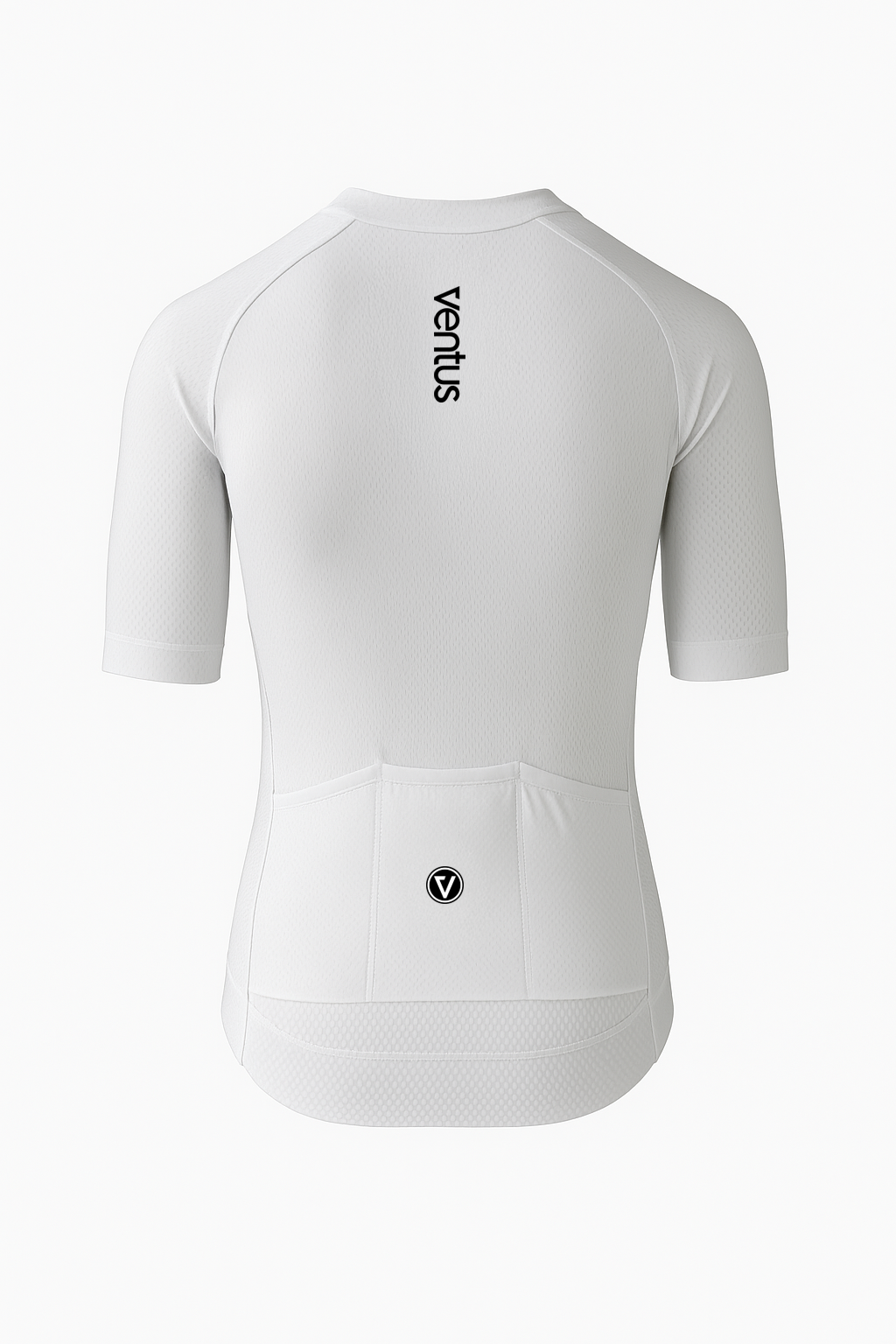 Men's Ride Bundle II