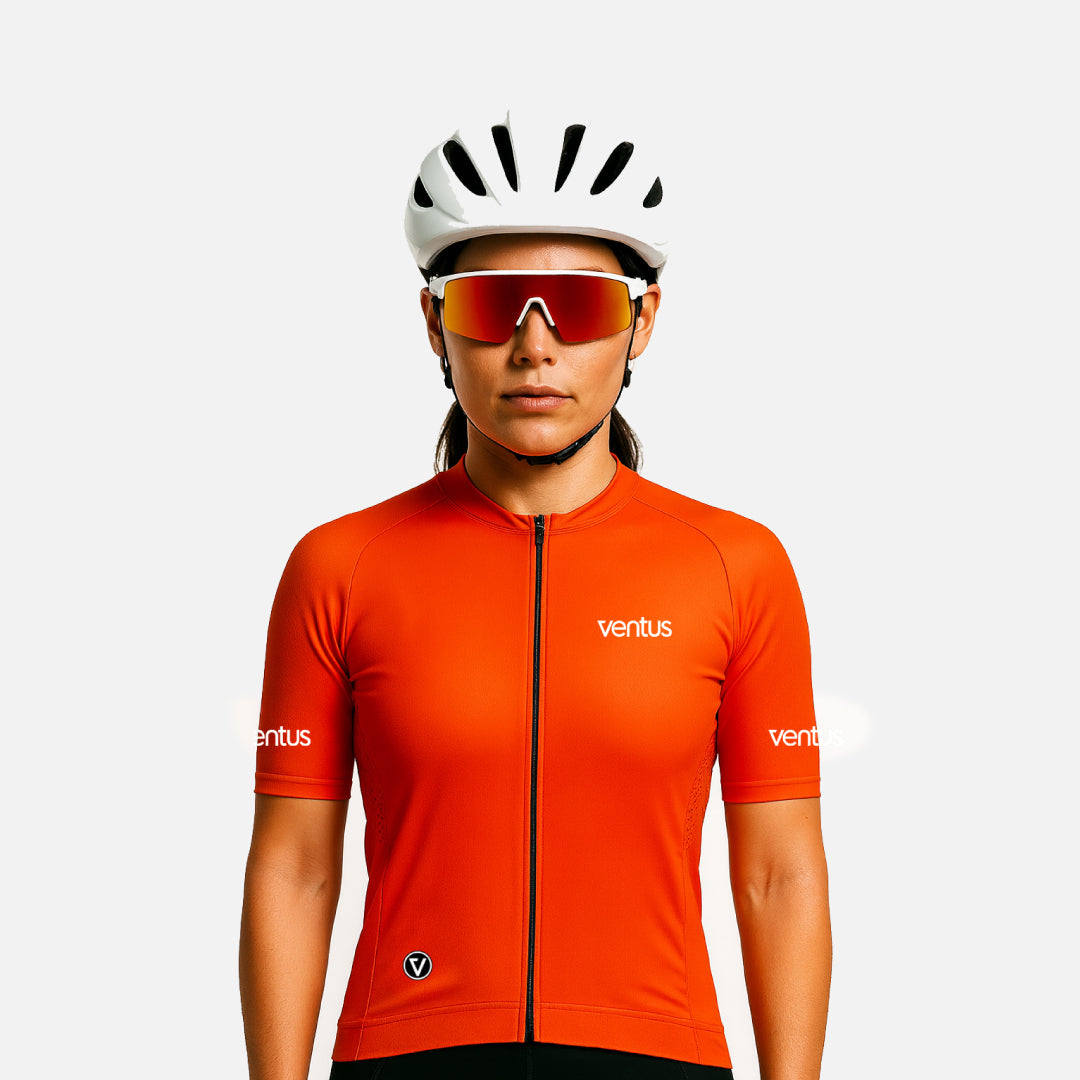 Men's Ride Bundle I
