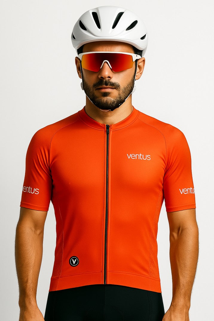 Men's Ride Bundle I