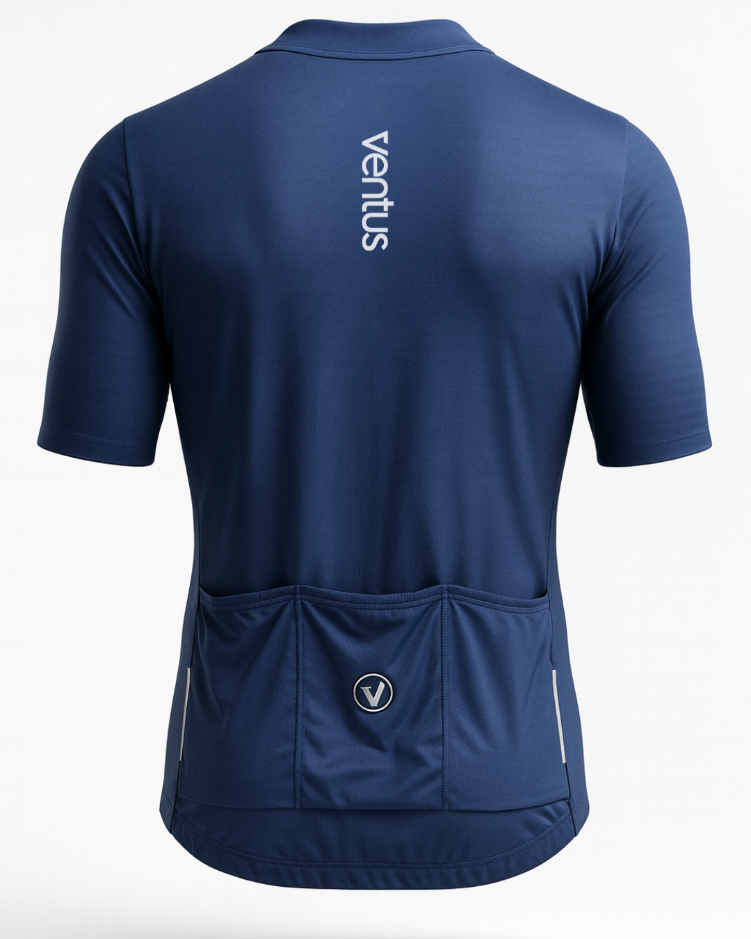Azure Training Jersey