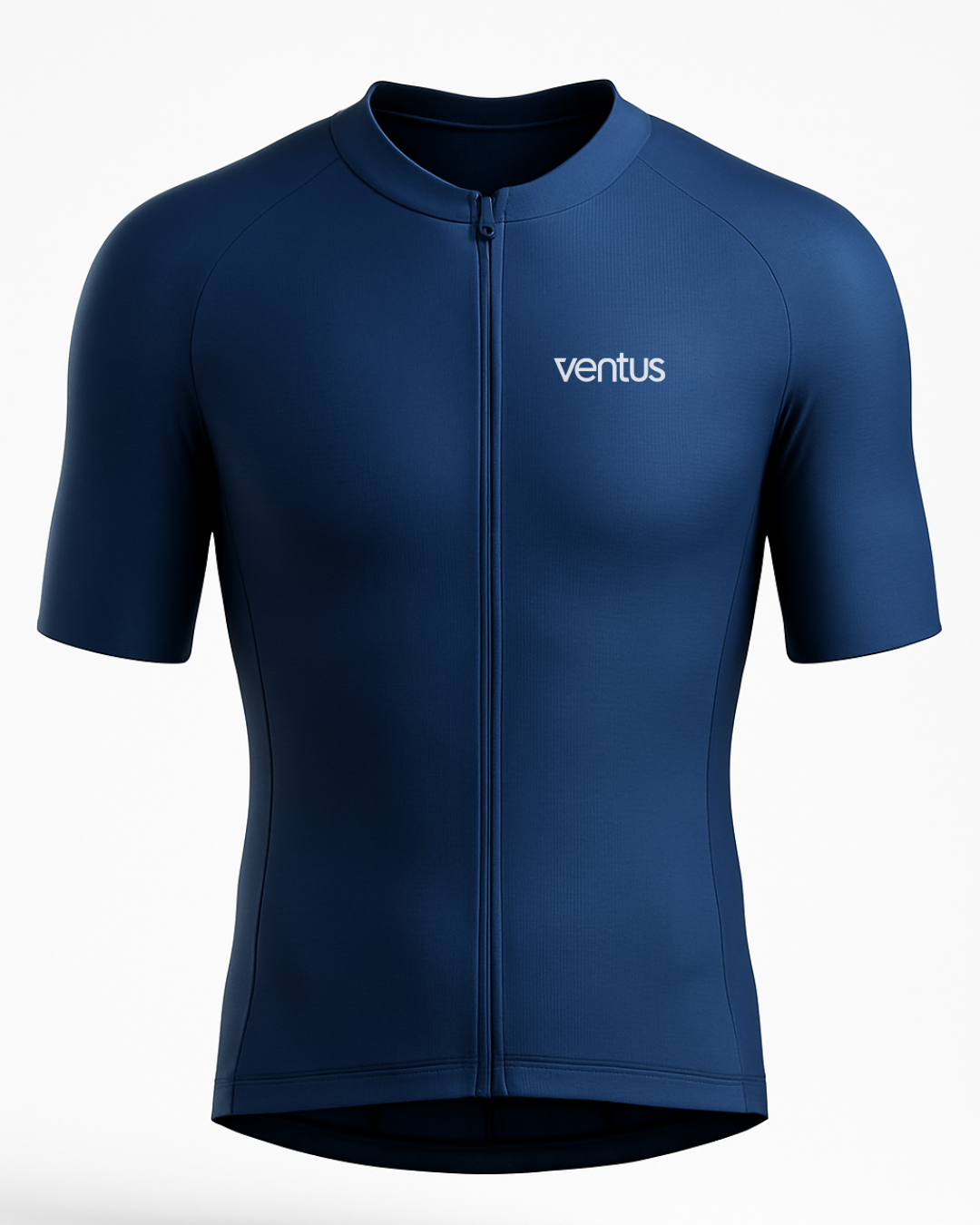 Azure Training Jersey