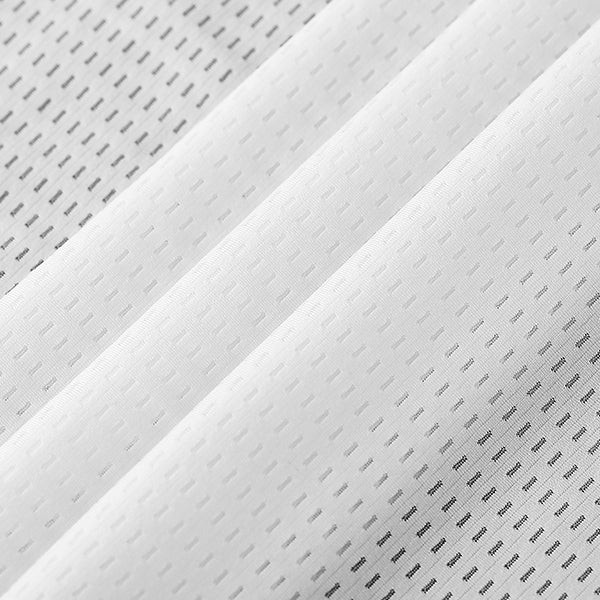 Elements Lightweight Jersey 2.X Space