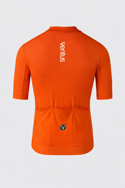 Ember Training Jersey