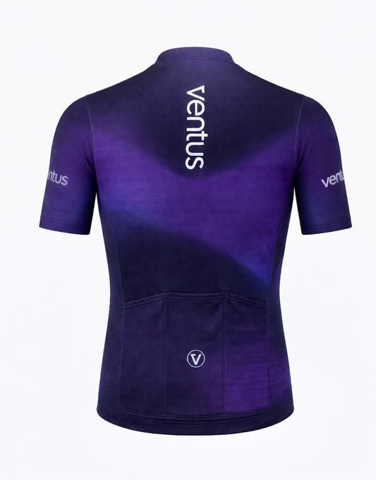 Elements Lightweight Jersey 2.X Space