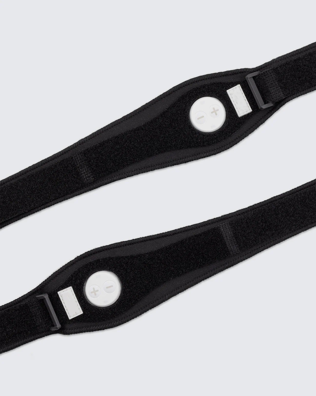 geko™ Recovery Circulation Support