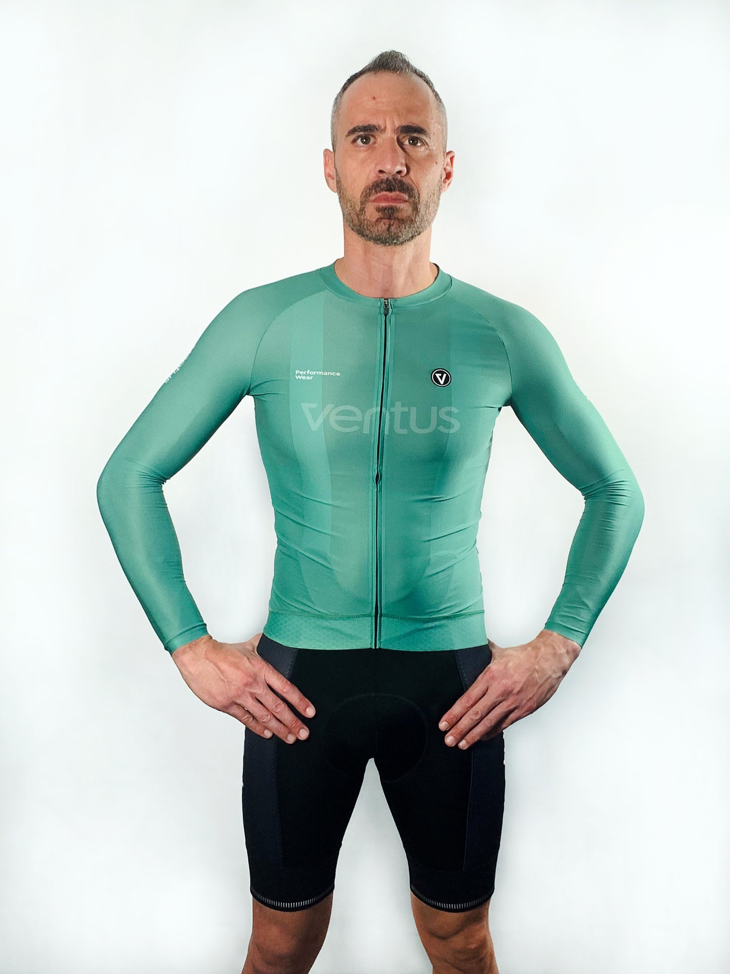 Men's Pro Winter Bundle