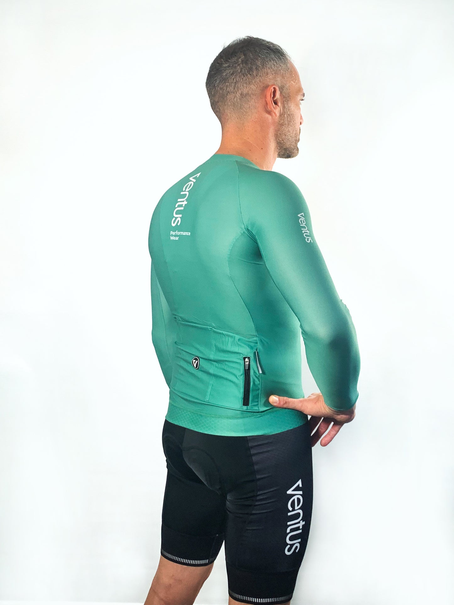 Men's Pro Winter Bundle