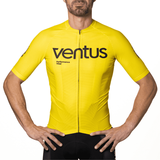 Lumina Lightweight Jersey
