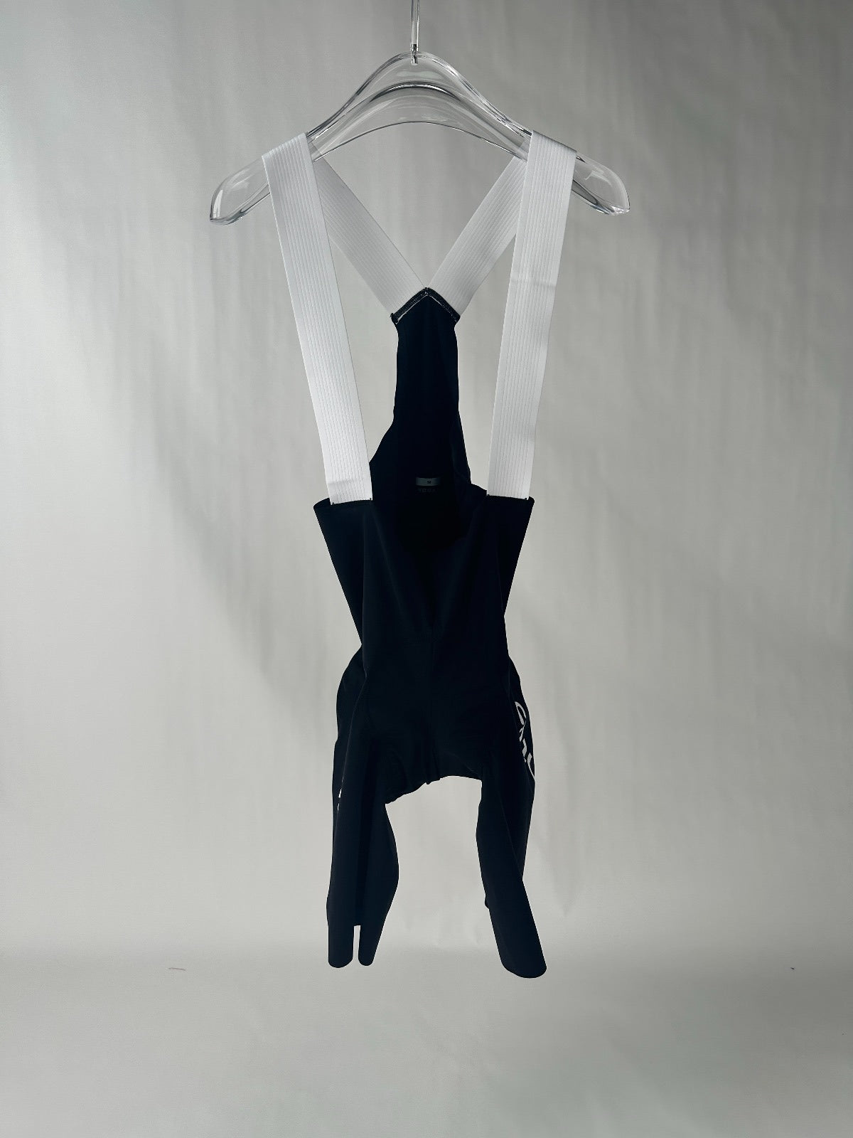 PRO Bib Shorts Ultralite BL