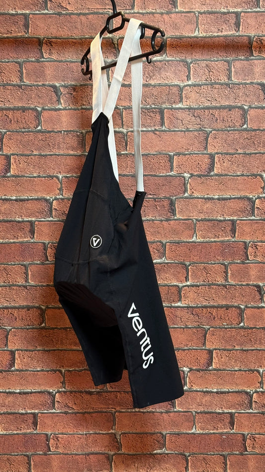 PRO Bib Shorts Ultralite BL