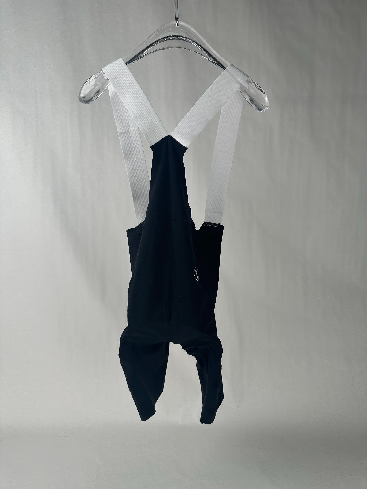 PRO Bib Shorts Ultralite BL