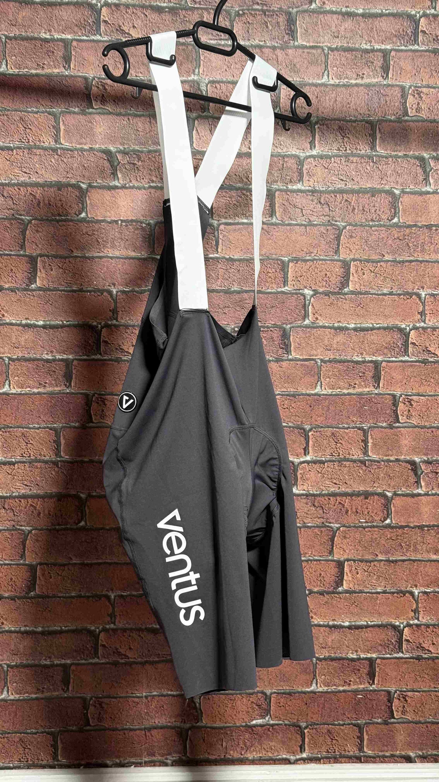 Men's Pro Bundle GY