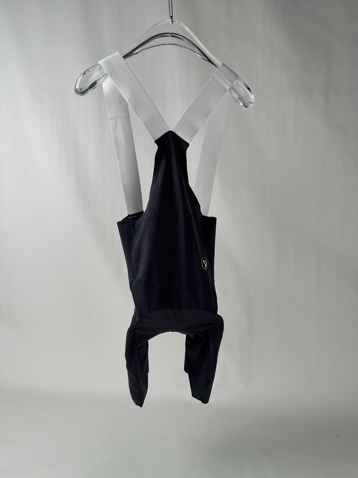 PRO Bib Shorts Ultralite GY