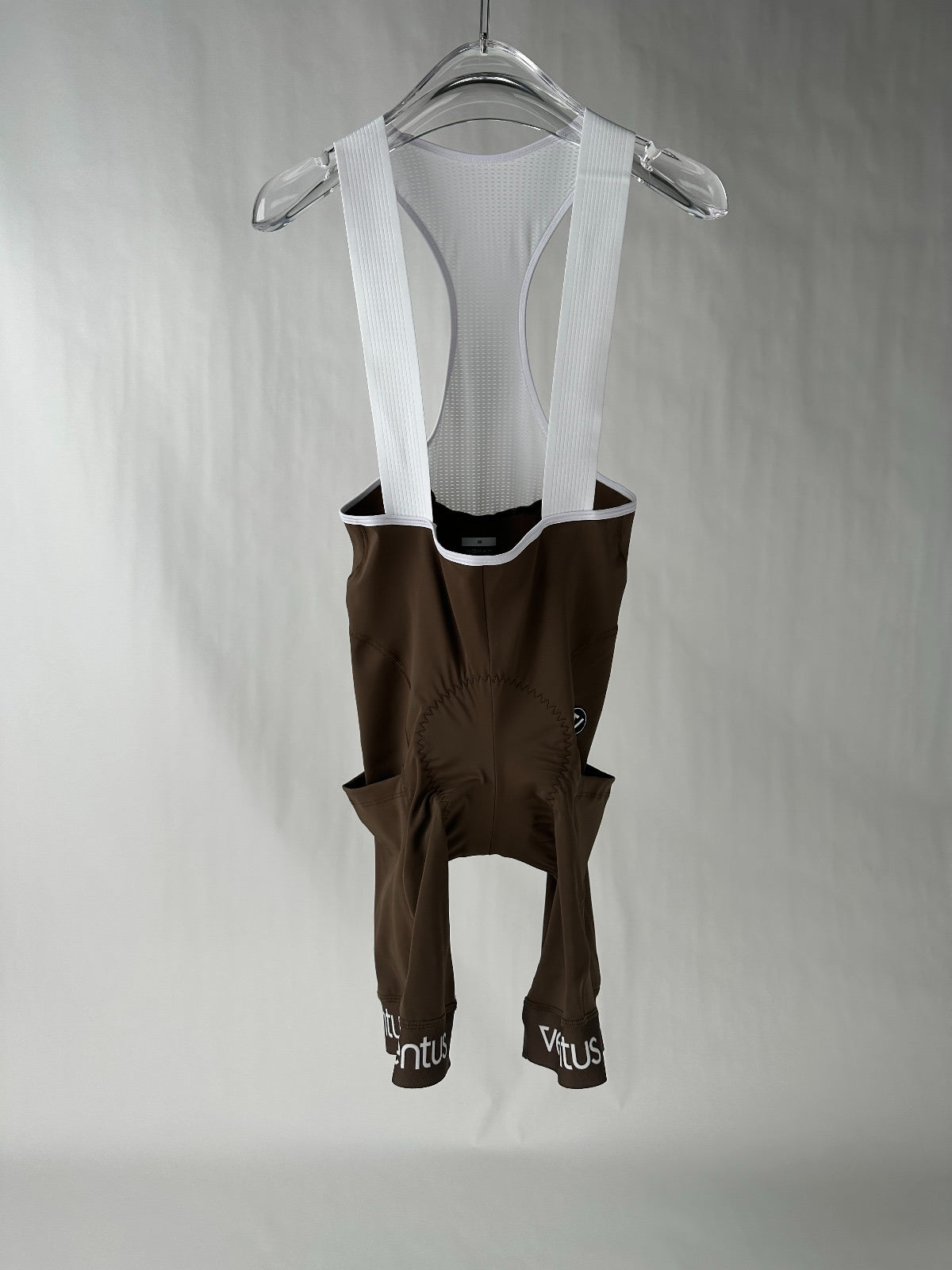 Pro Cargo Pro Bib Short Ultra Brown