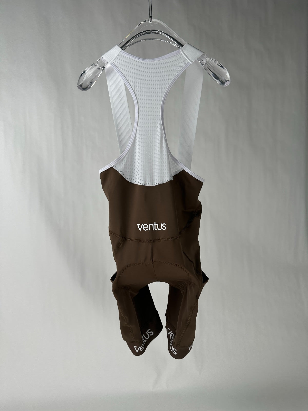 Pro Cargo Pro Bib Short Ultra Brown