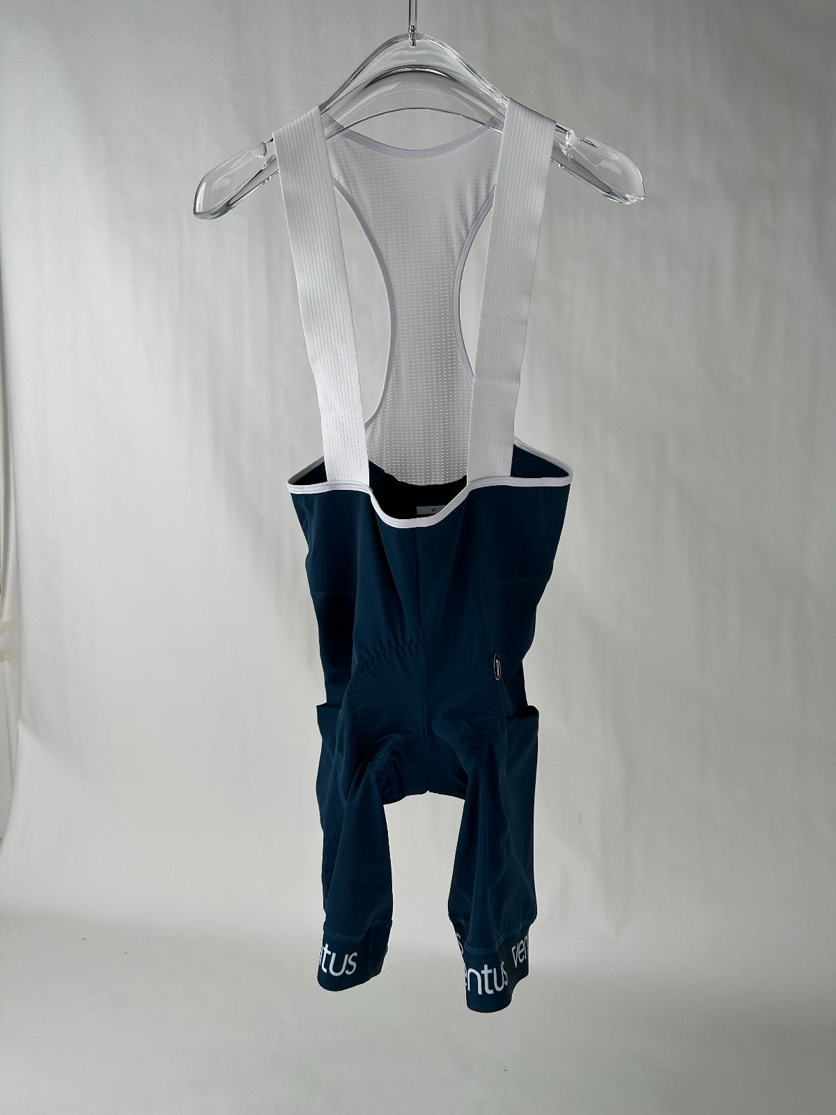 Pro Cargo Pro Bib Short Ultra Navy