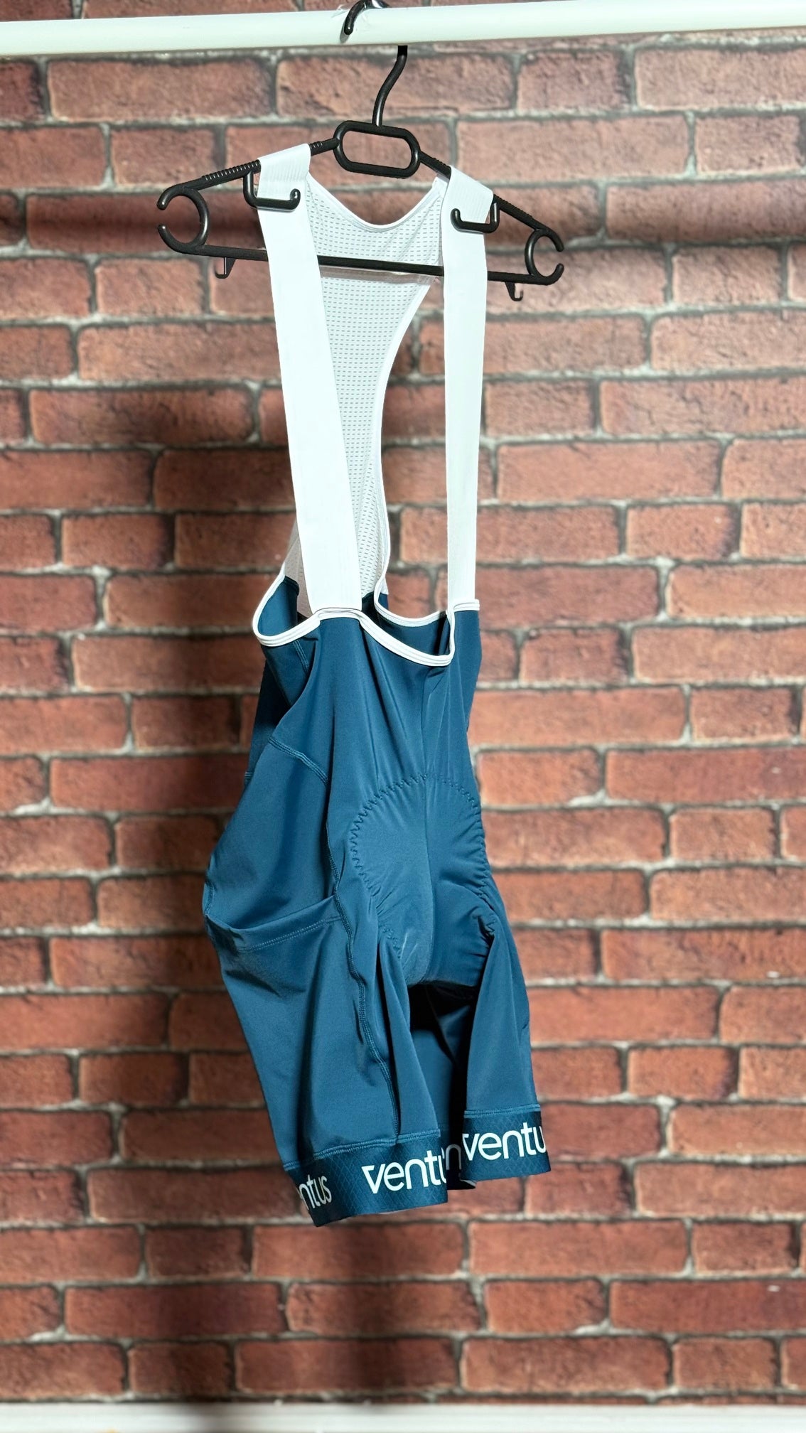 Men's Ride Bundle II