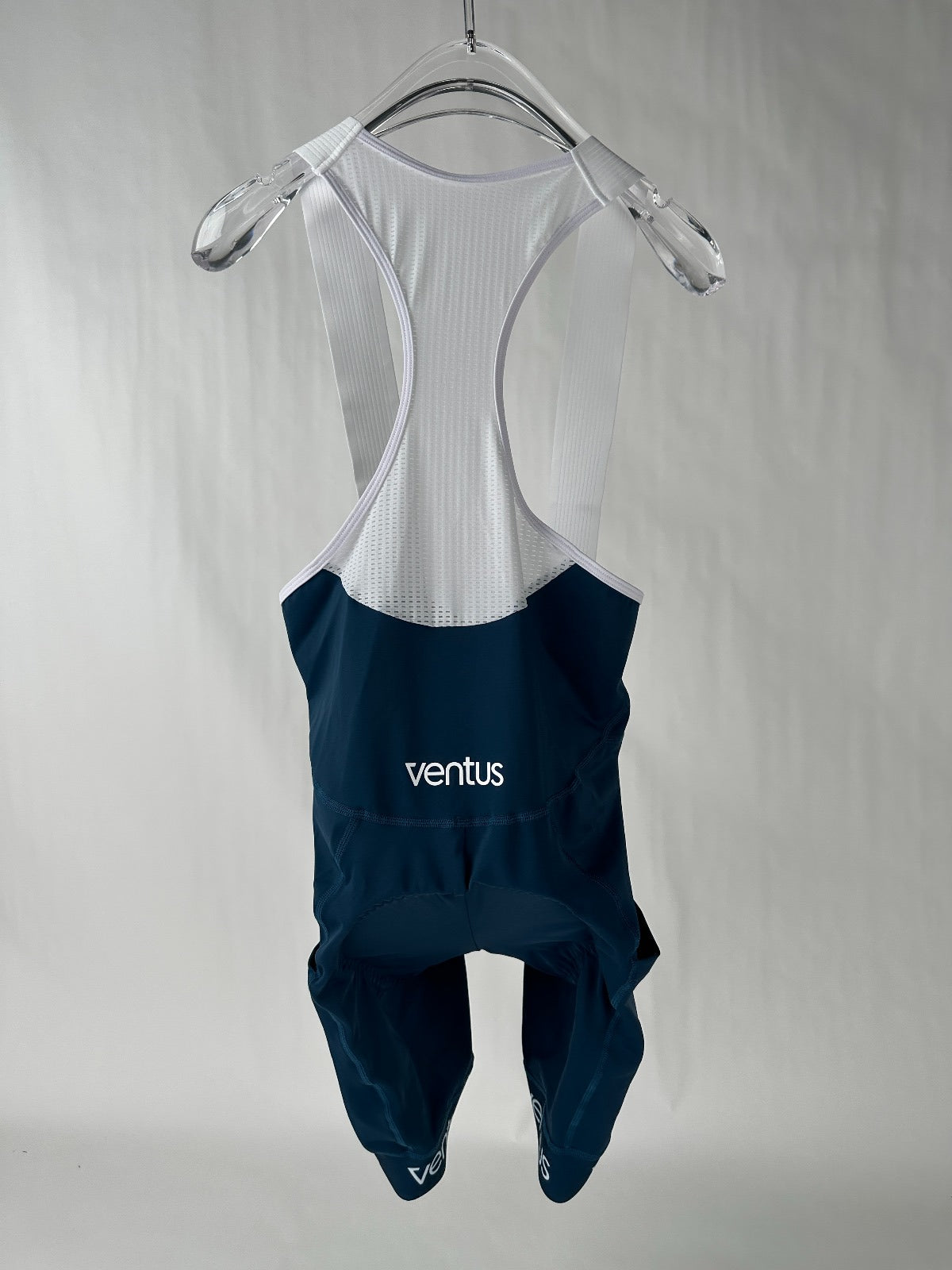 Pro Cargo Pro Bib Short Ultra Navy