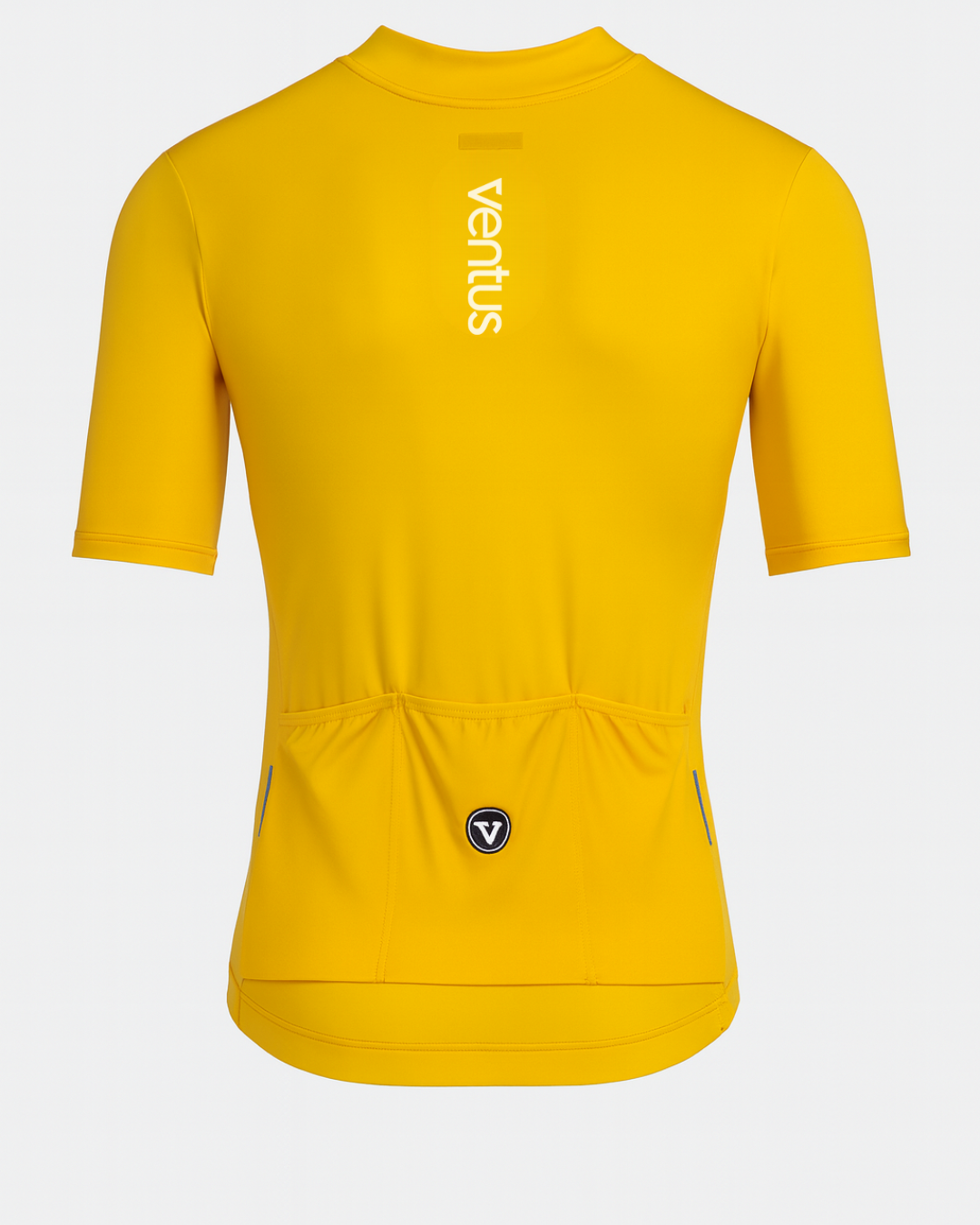 Tuscan Sun Training Jersey