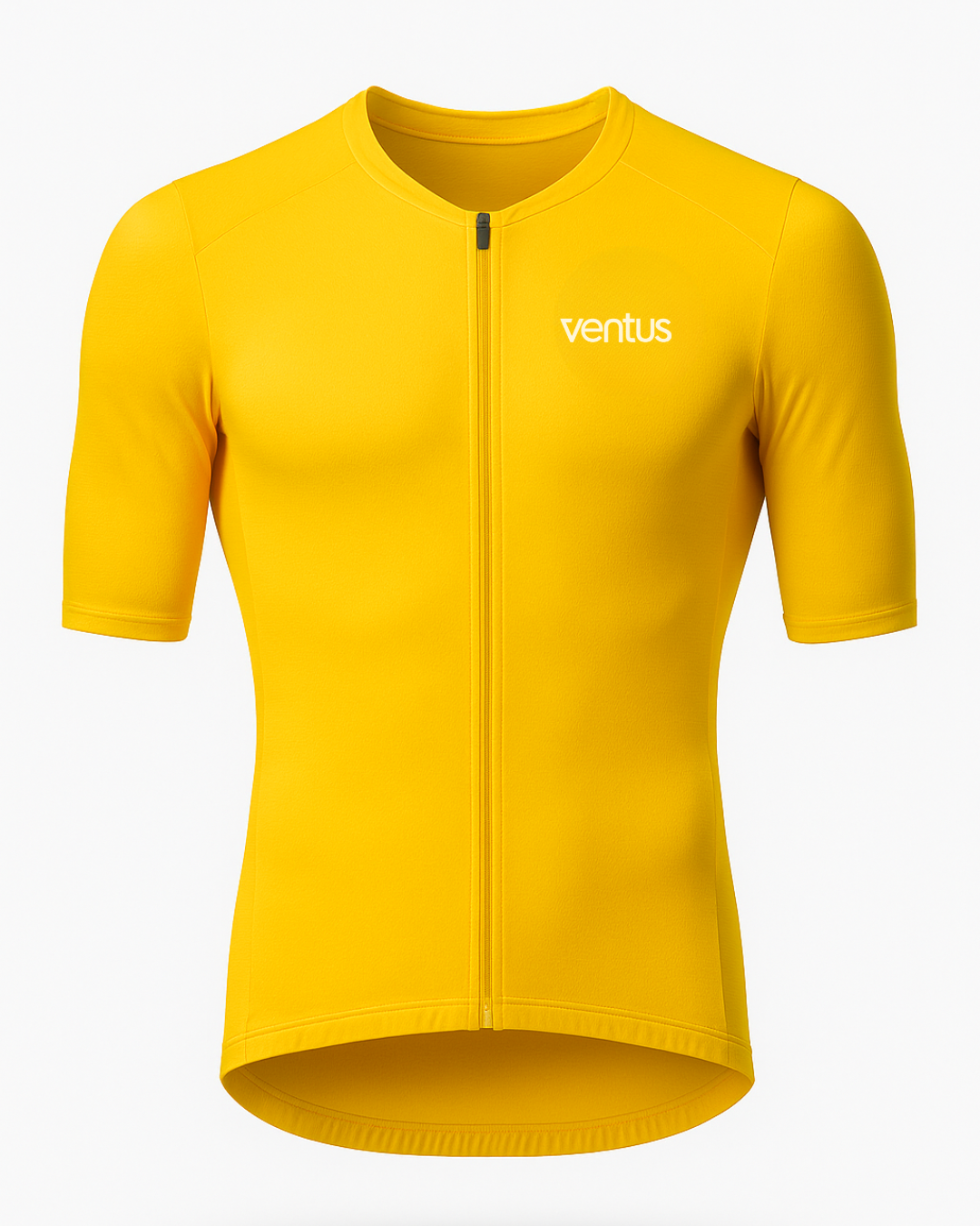 Tuscan Sun Training Jersey