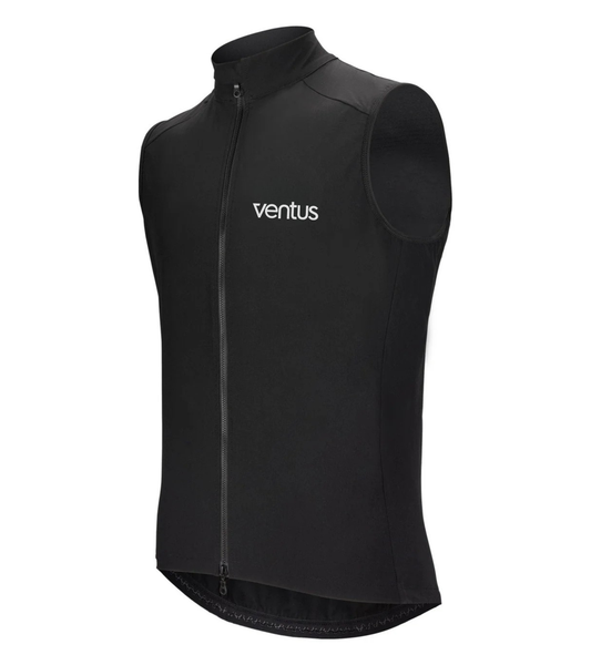 Pro All-Weather Vest/Gilet III