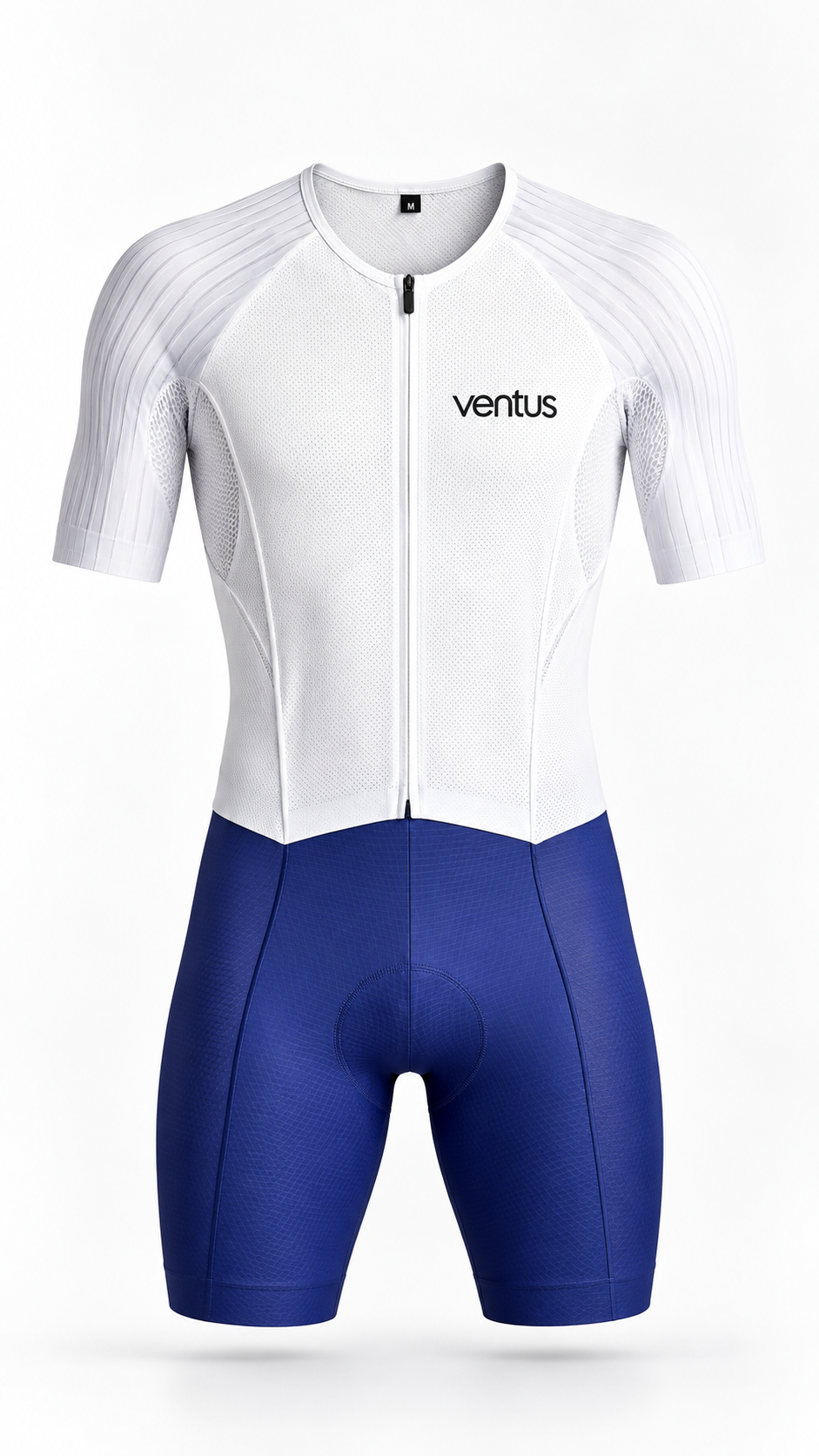 Ventus Race Trisuit Pro-1