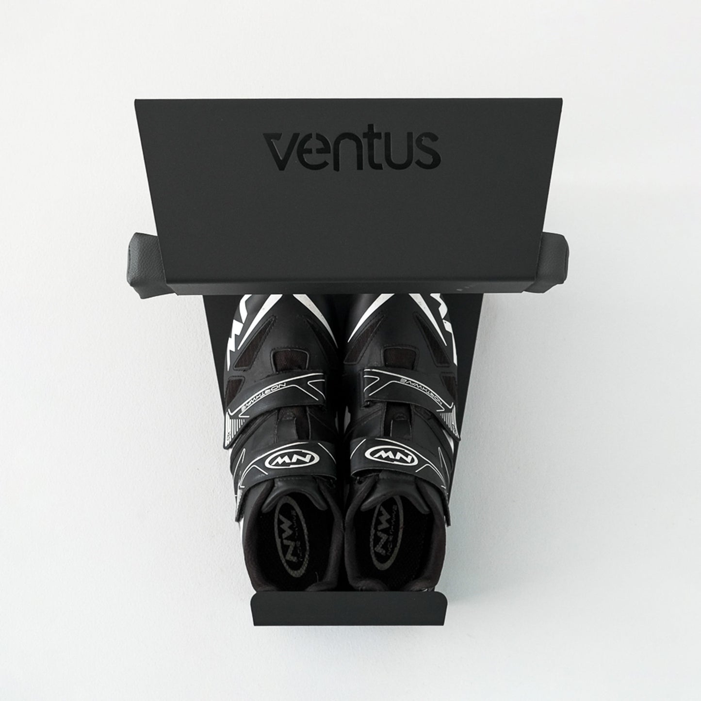 Ventus BikeDock