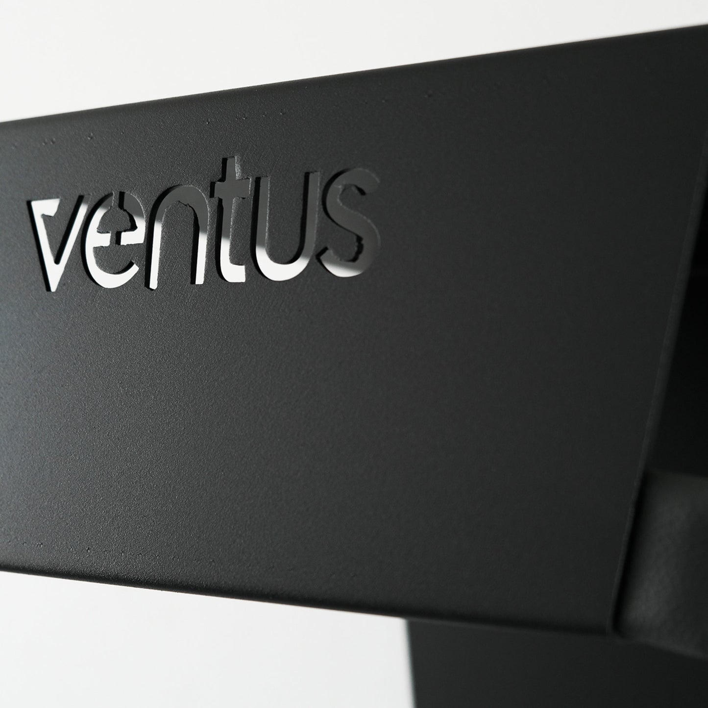 Ventus BikeDock