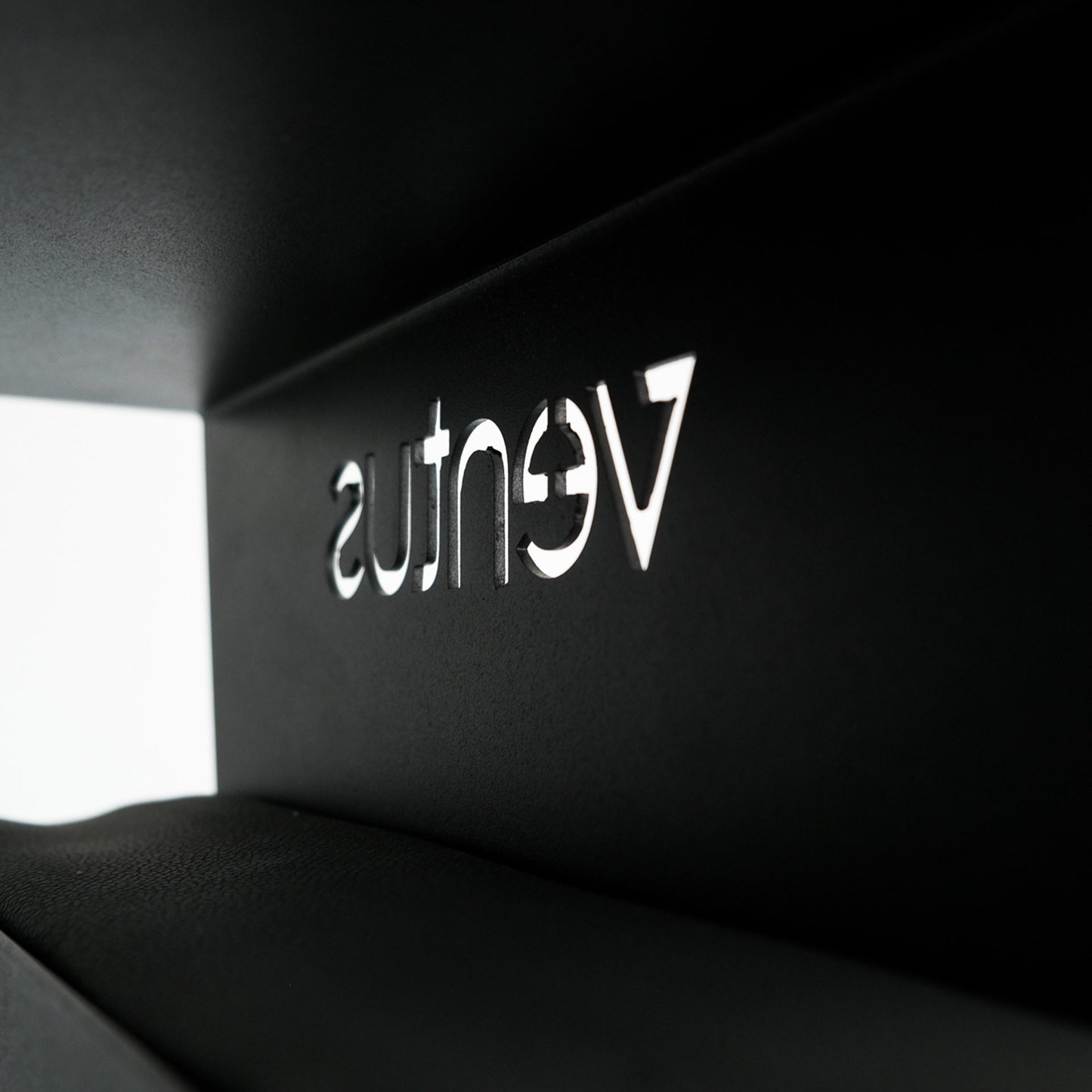 Ventus BikeDock