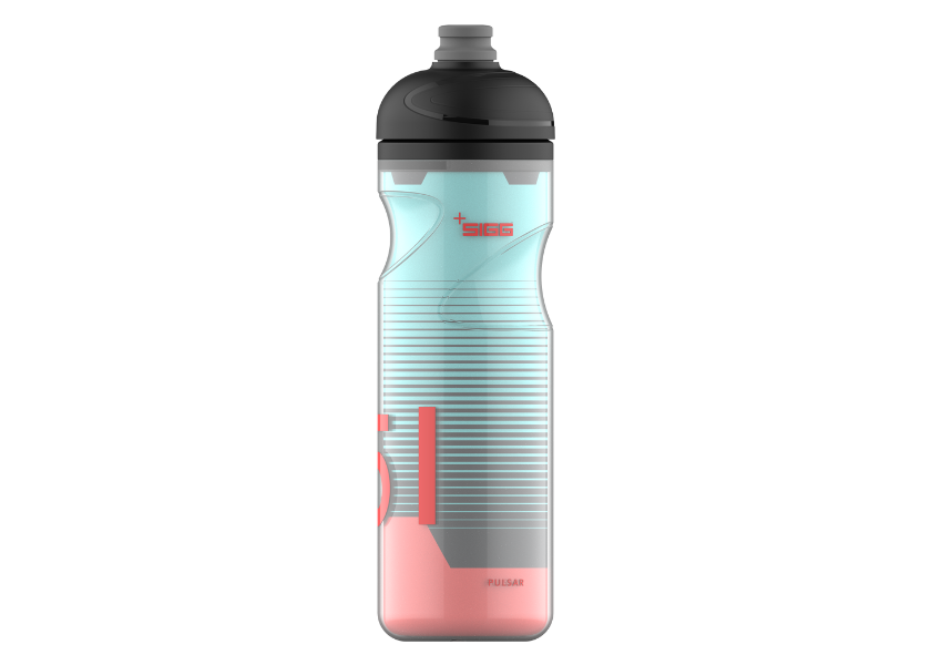 Momentum Purist Non-Insulated Waterbottle