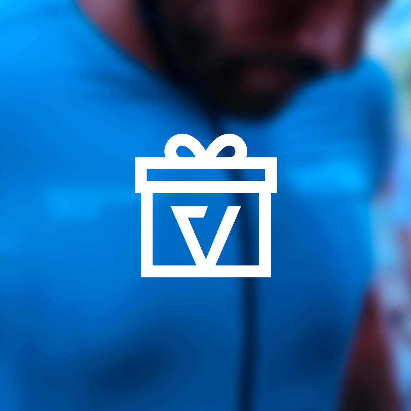 Ventus Gift Card