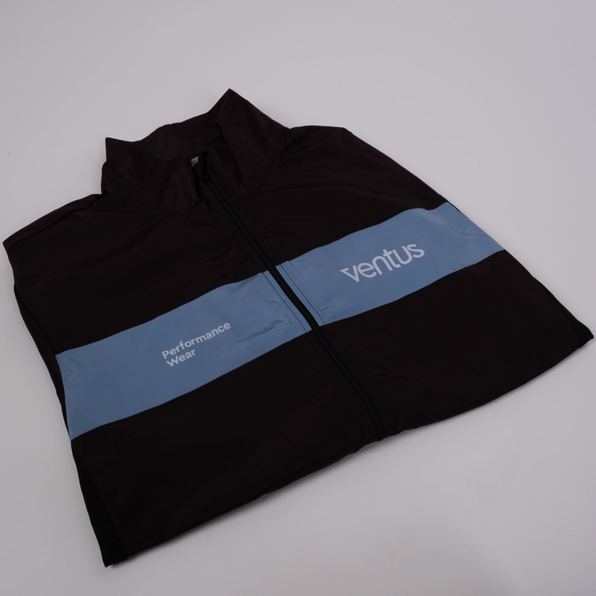 Windbreaker Lightweight Lifestyle Jacket