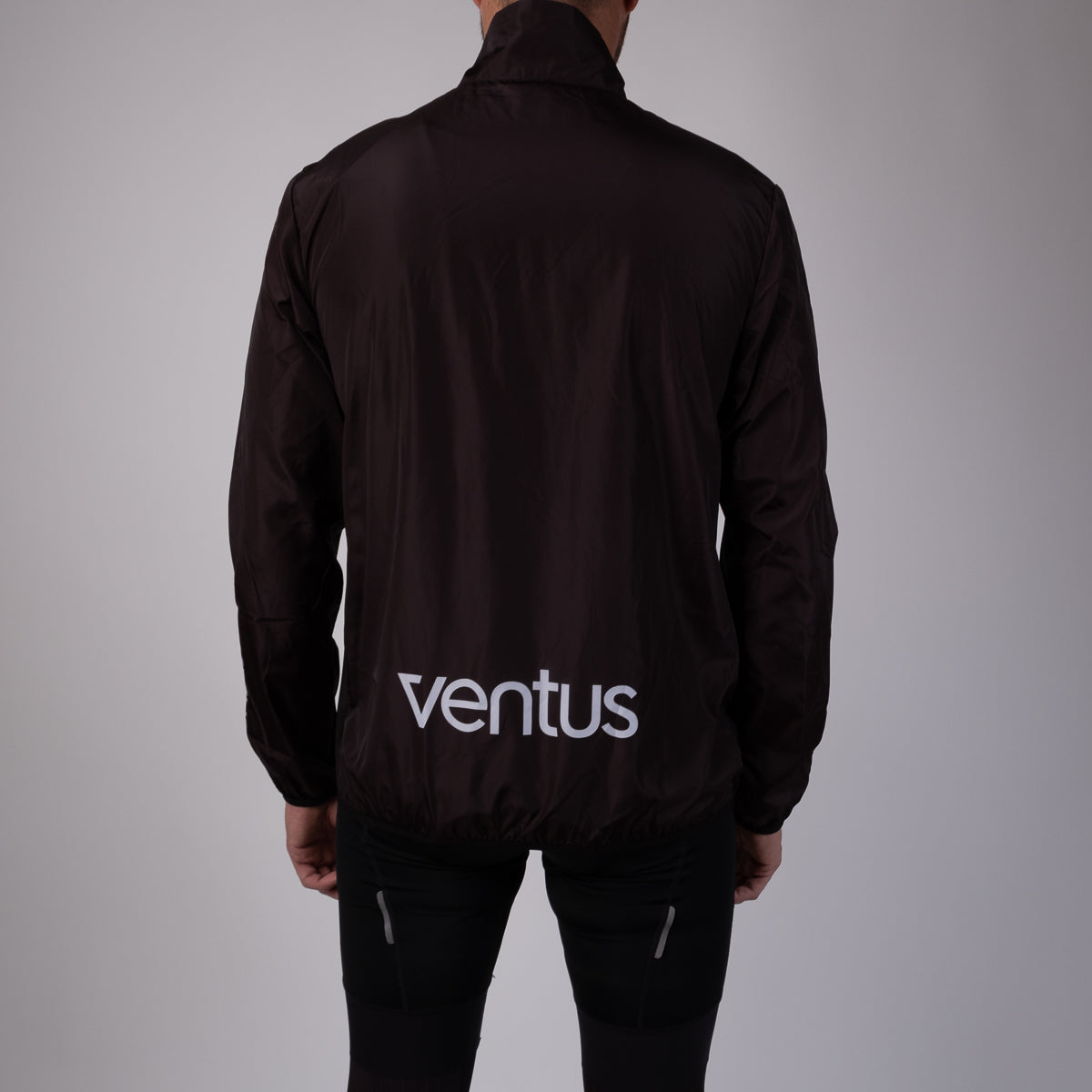Windbreaker Lightweight Lifestyle Jacket