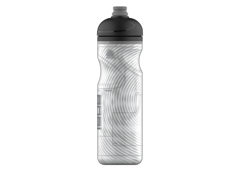 http://ventuswear.com/cdn/shop/products/WaterBottlePulsarThermSnow0.65L_1024x.png?v=1675952412