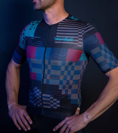How to Choose the Perfect Cycling Outfit for Your Adventure