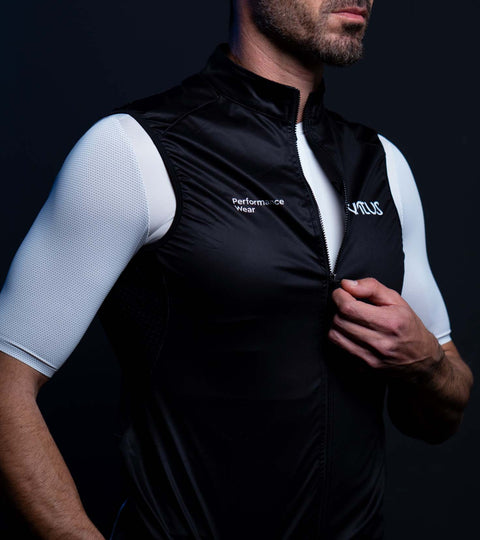 The importance of Cycling Outfit