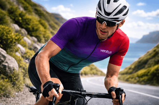 Eλements Collection 2026: Where Performance Meets the Forces of Nature