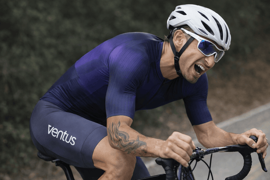 Why Athletes Become Addicted to Pain: The Psychology Behind Pushing Beyond Comfort