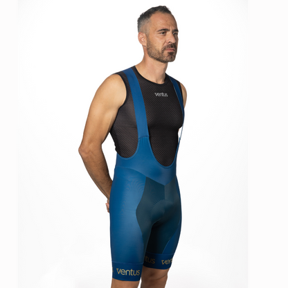 VCC Pro Bib Shorts: Two Years Strong
