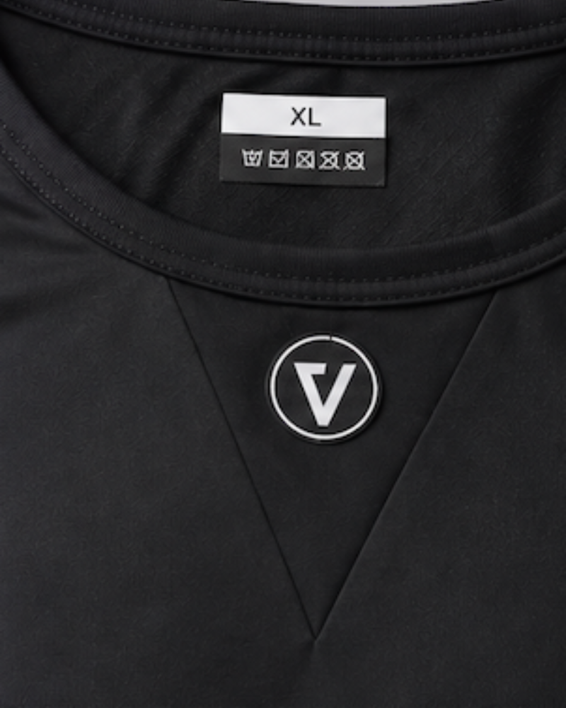 SecondSkin Long Sleeve Base Layer